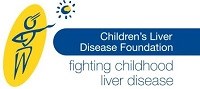 Children's Liver Disease Foundation CLDF